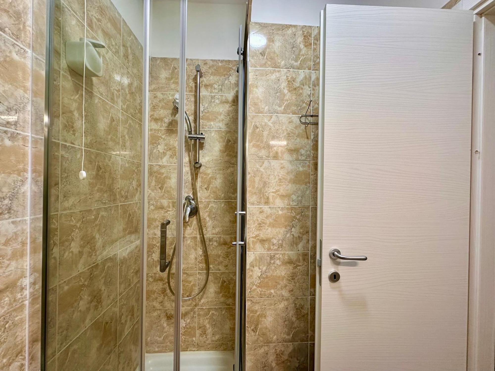 Sweet Dreams Napoli Bed and Breakfast Εξωτερικό φωτογραφία